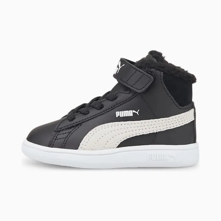 puma-smash 366899-02