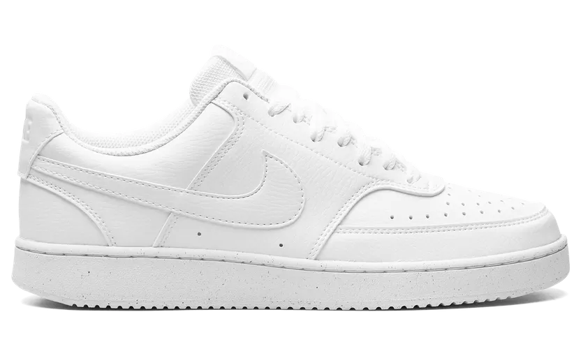 nike-court DH2987-100