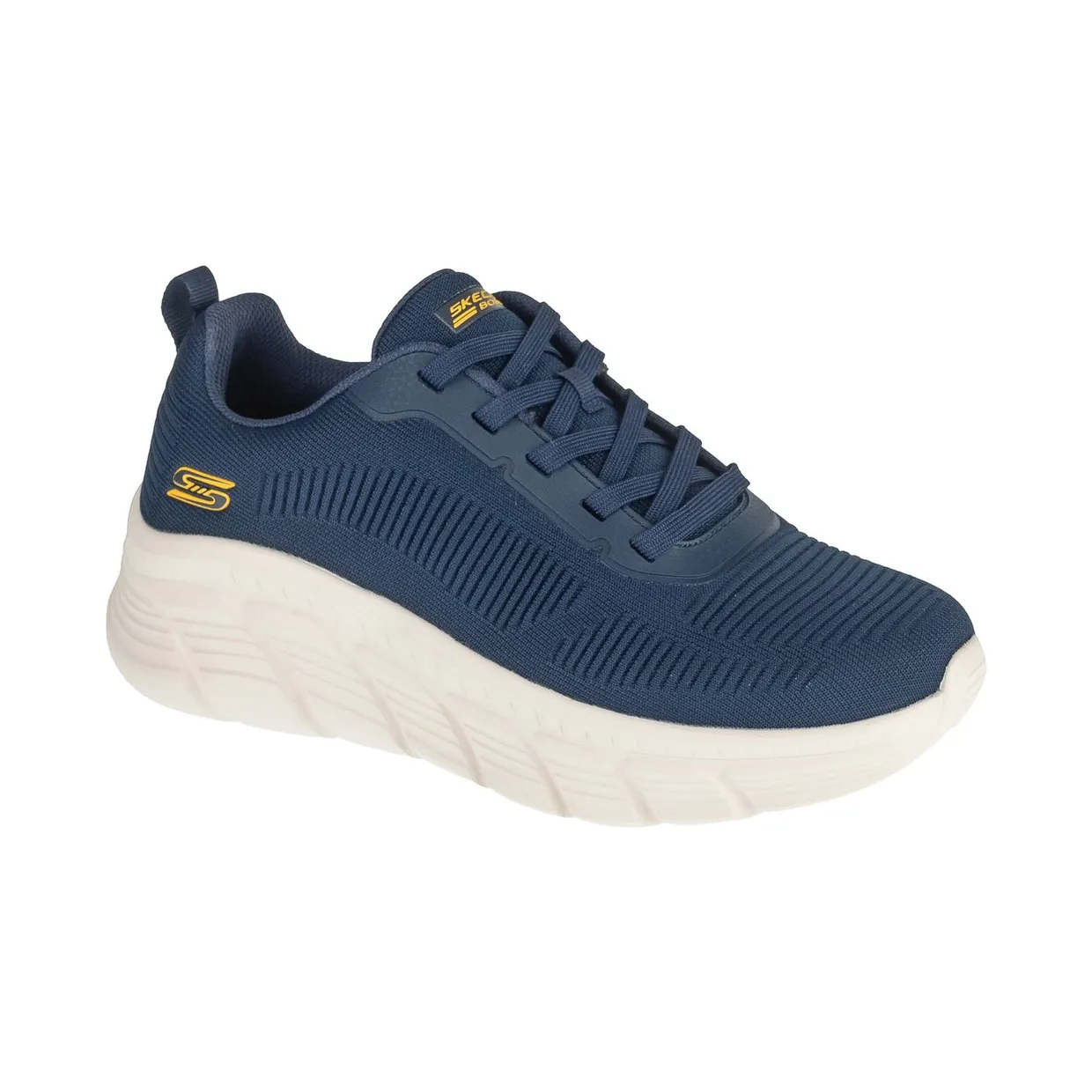 skechers-skech 118360NVY
