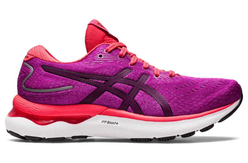 asics-gel-nimbus 1012B201.501