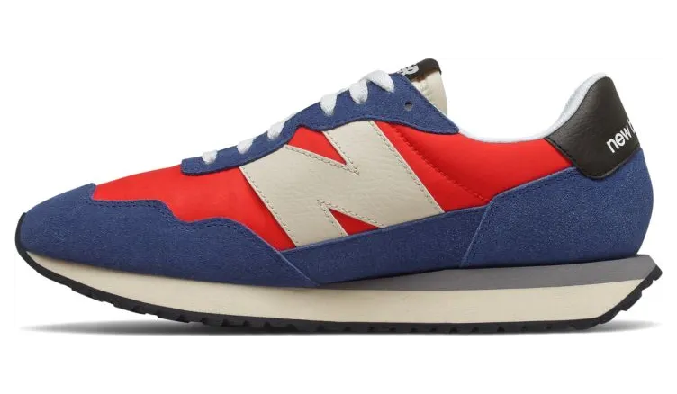 new-balance-237 MS237AC