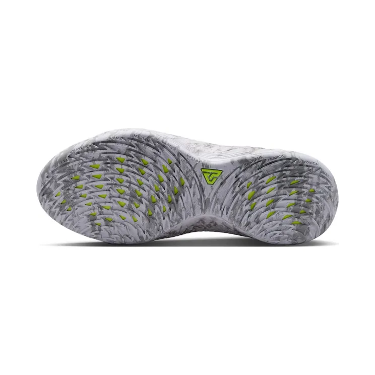 nike-giannis-freak-8 JA1403-100