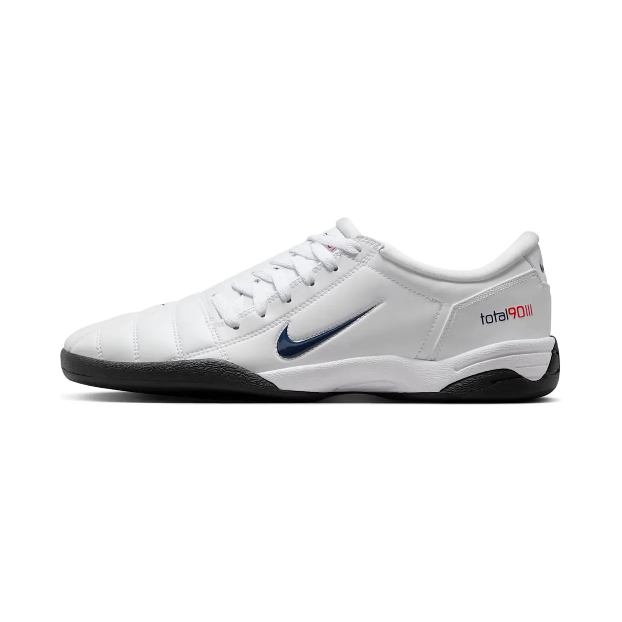 nike-total-90 IH4467-100