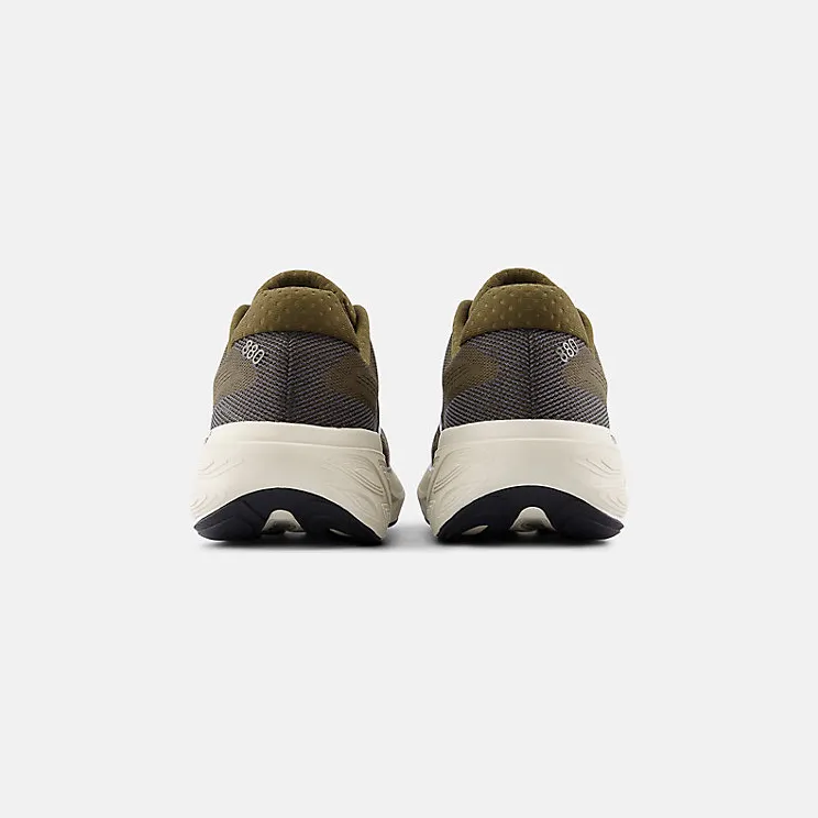 new-balance-fresh-foam M88015B