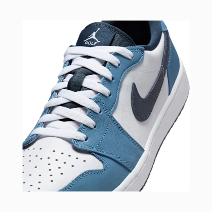 air-jordan-1 DD9315-115