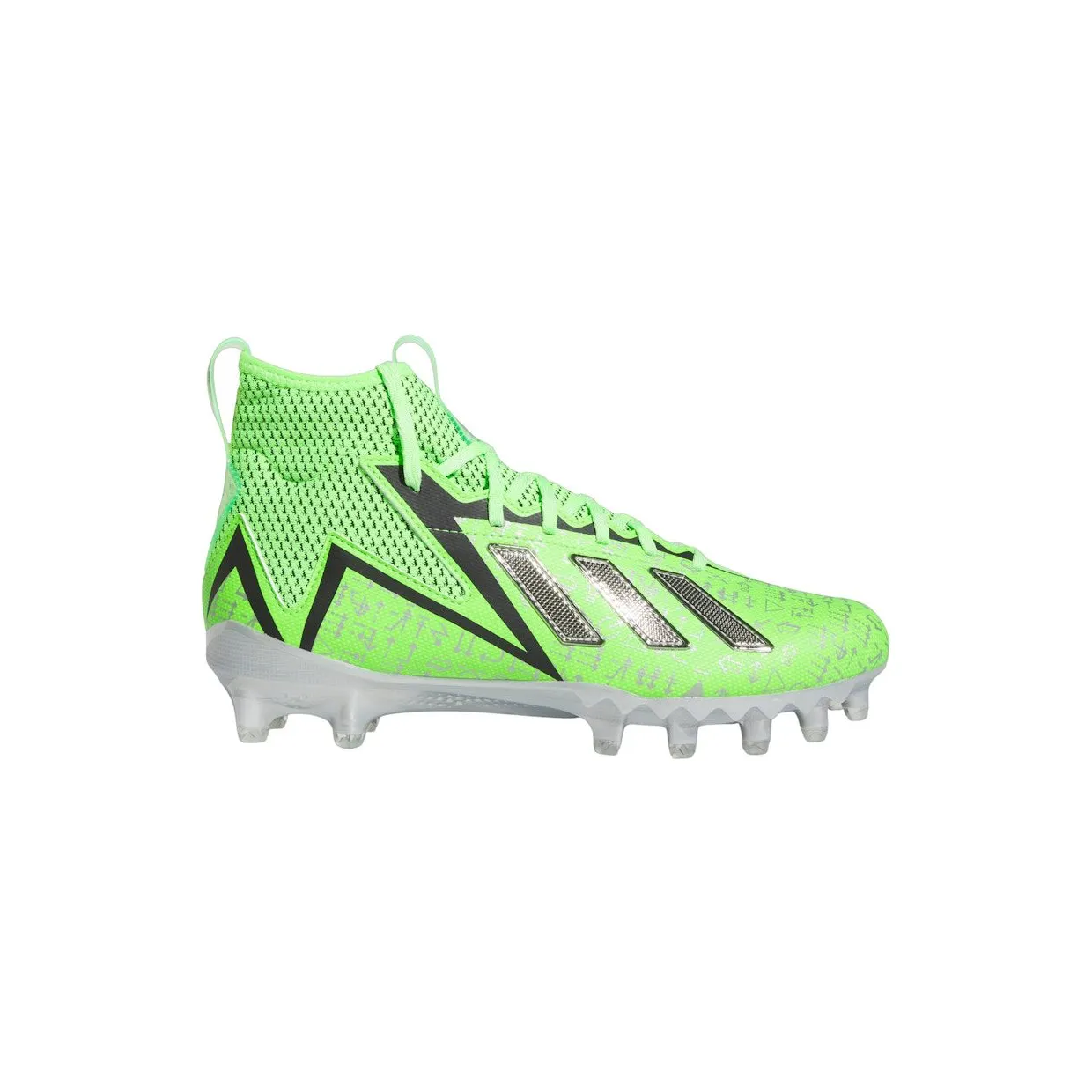 adidas-super GW1749