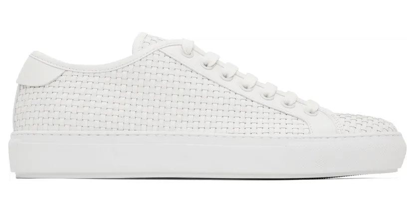 Hugo Boss sneaker 50474752
