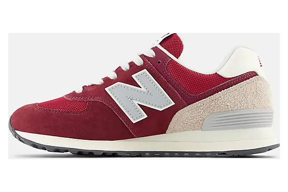 new-balance-574 U574LR2