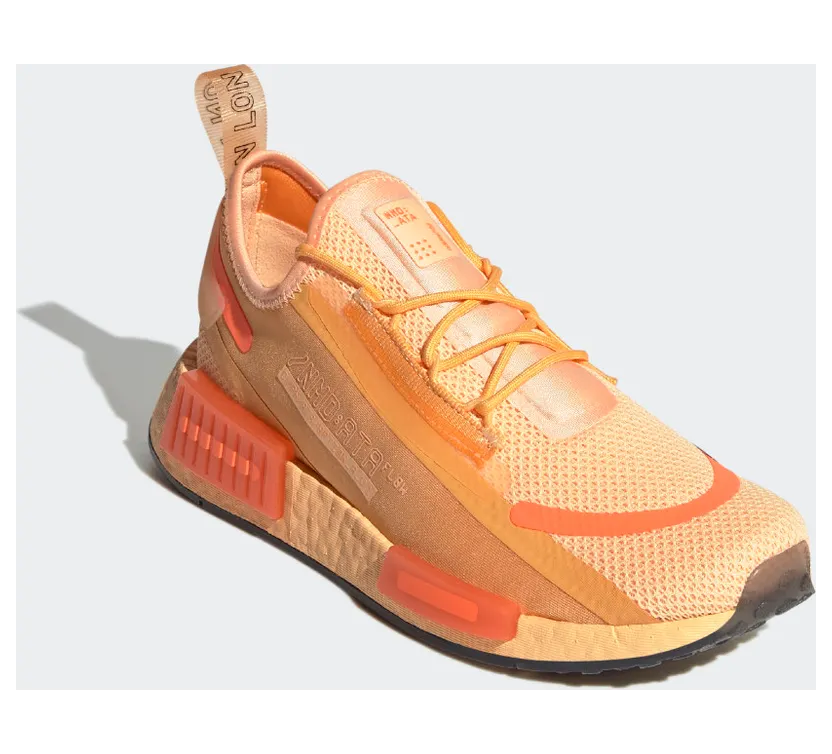 adidas-nmd GZ9286