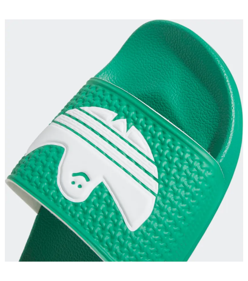 adidas-shmoofoil HQ2033