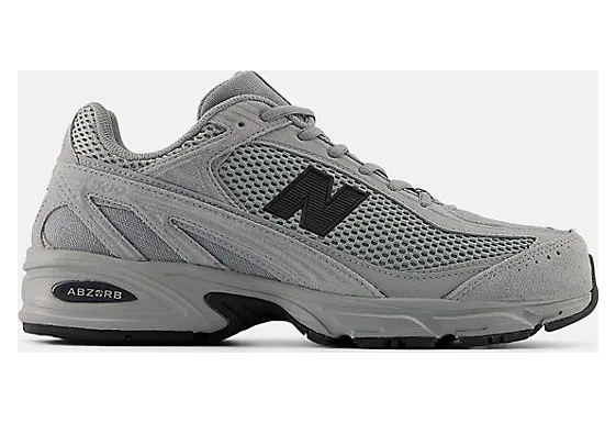 New Balance 509 U509BD