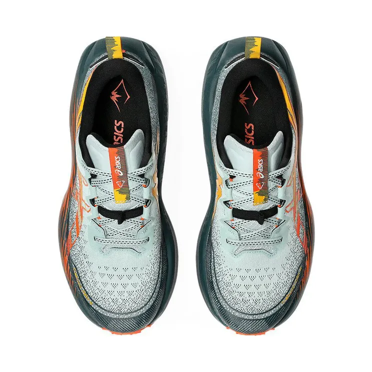 asics-trabuco-max-4 1011B976-400