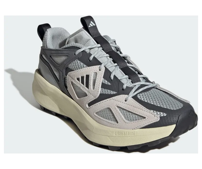 adidas-kantai JR5609