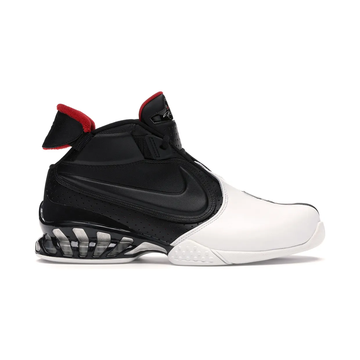 nike-air-zoom 599446-003