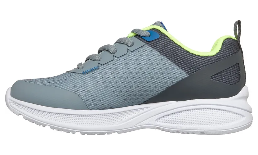 skechers-microspec 404106L_GYCC
