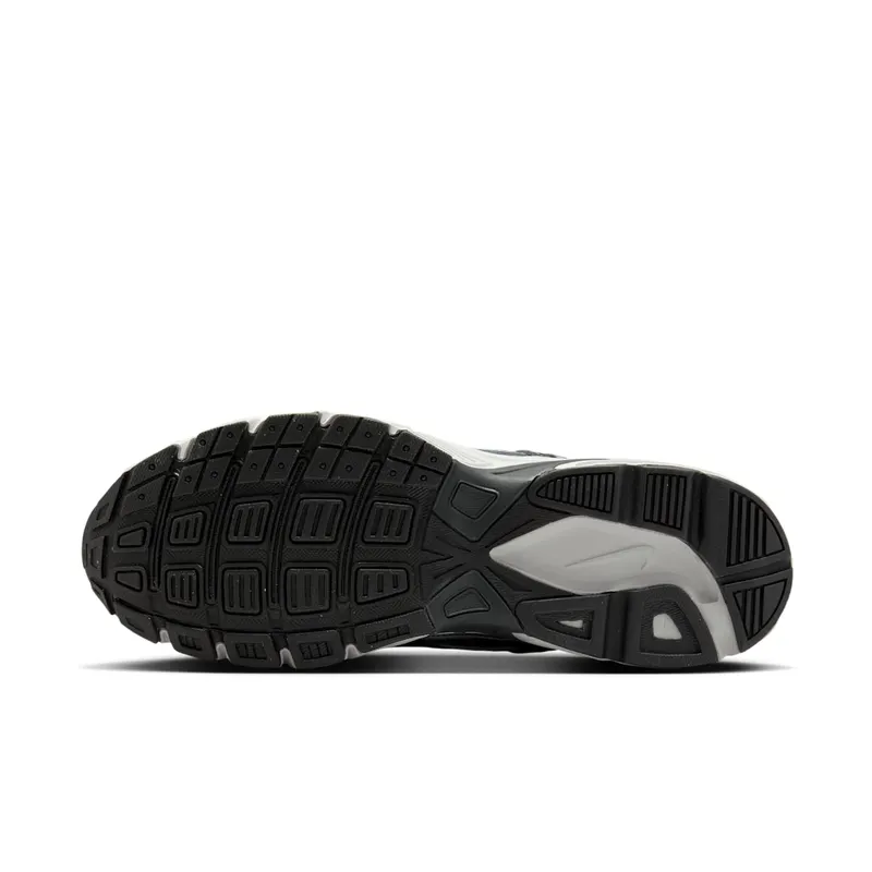Nike Initiator Anthracite Metallic Cool Grey (IB3083-001)
