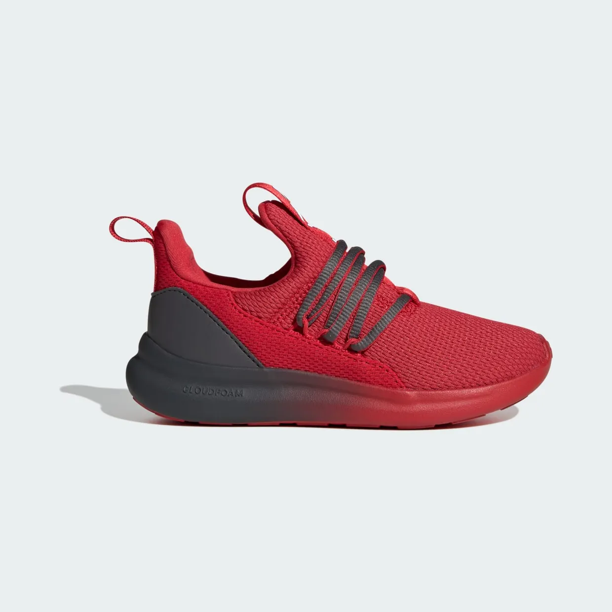 adidas-lite-racer JS5018