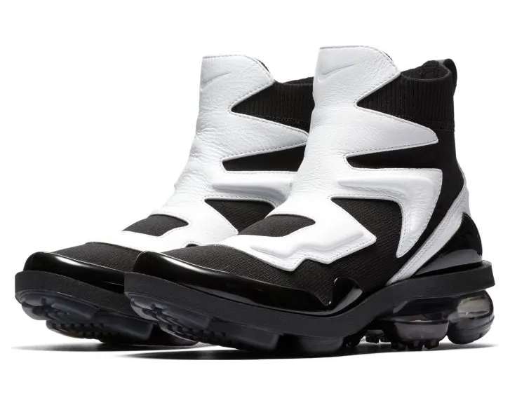 nike-air-vapormax AO4537-002
