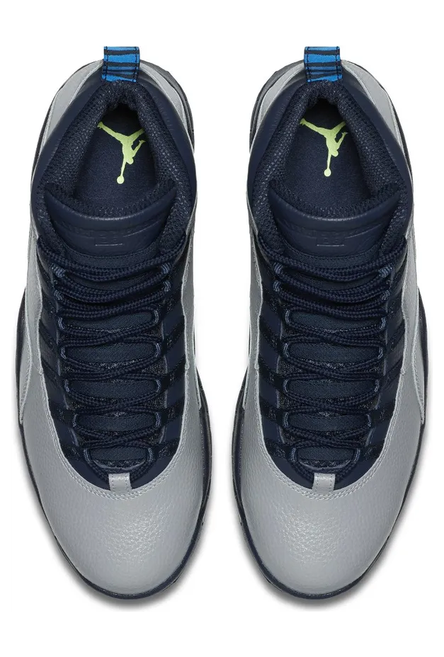 air-jordan-10 310805-019