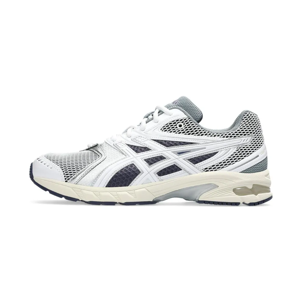 Asics GEL-DS TRAINER 13 “White Pure Silver” (1203A607-100)