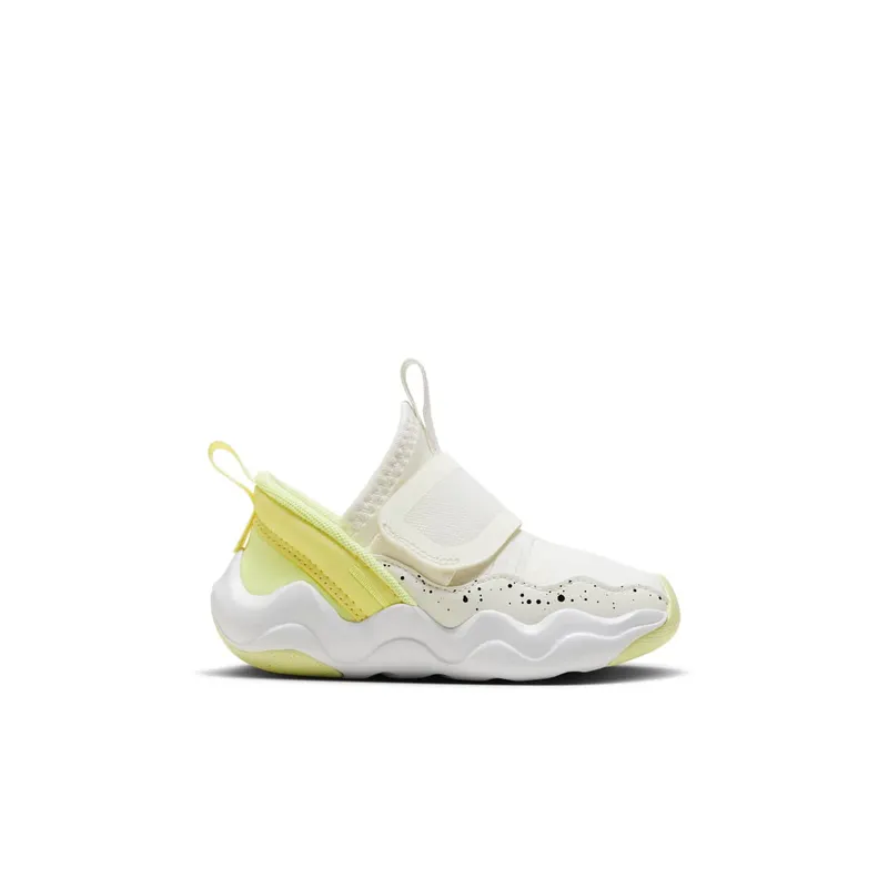 Jordan 23/7 Sail Light Laser Orange White Laser Fuchsia (DQ9294-181)