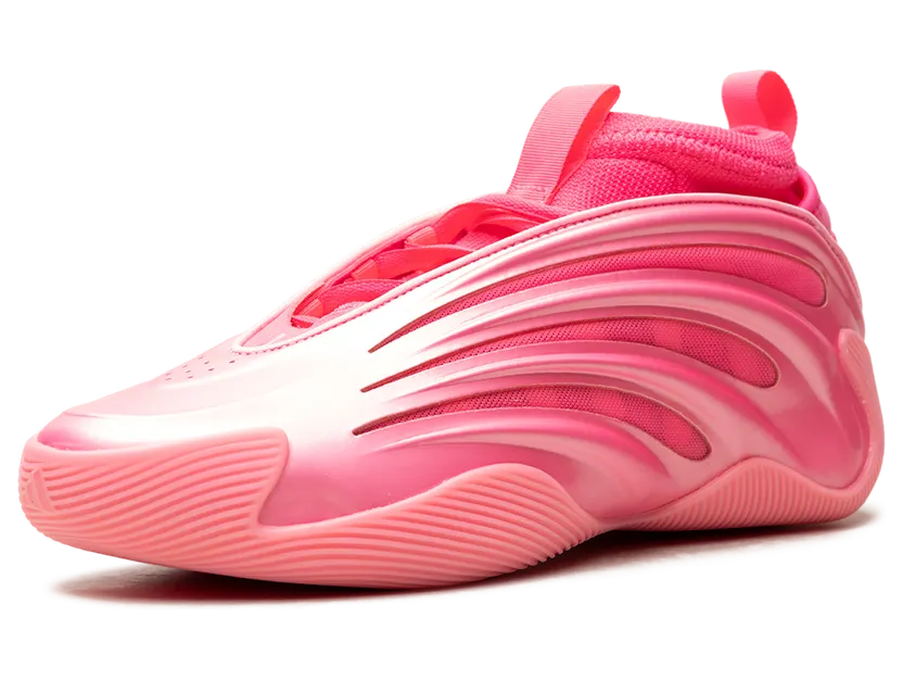 adidas-harden KJ6128