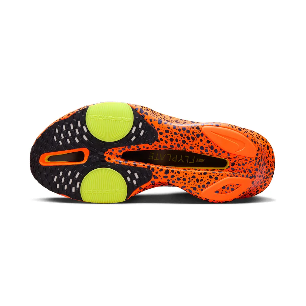 Nike ZoomX AlphaFly 3 “Safari” (FN7672-900)