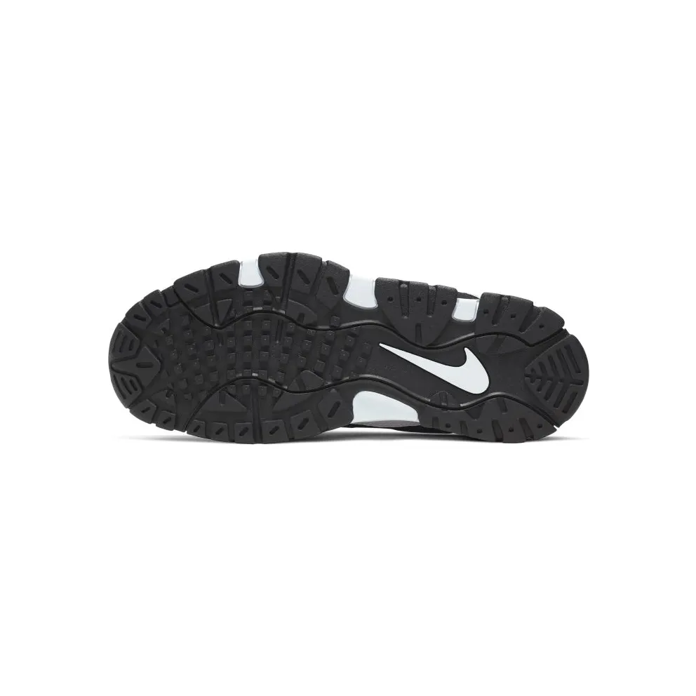 Nike Air Barrage Mid Black White Cabana Black/White-Cabana (AT7847-001)