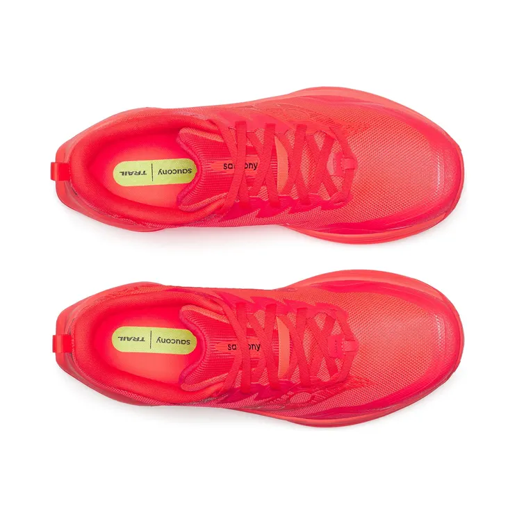 saucony-peregrine S101555-1012