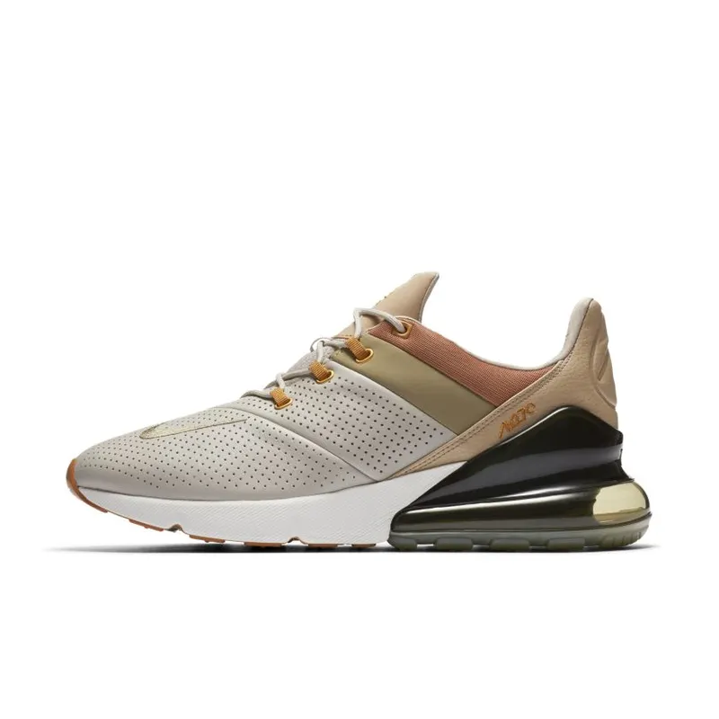 Nike Air Max 270 String Desert Ochre String/Desert Ochre-Neutral Olive-Desert (AO8283-200)