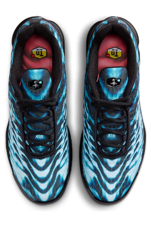 nike-air-max IQ9429-001