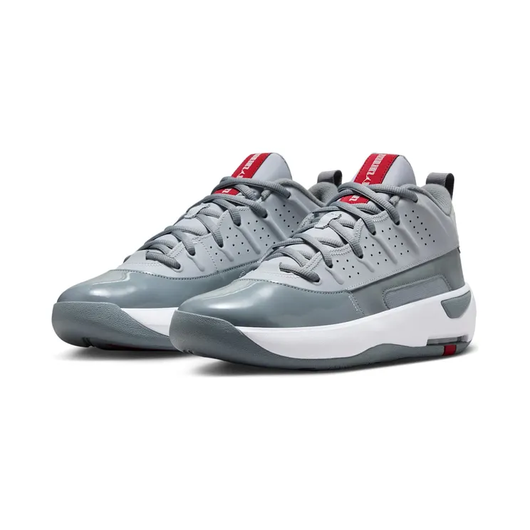 air-jordan-max-aura HQ2091-002