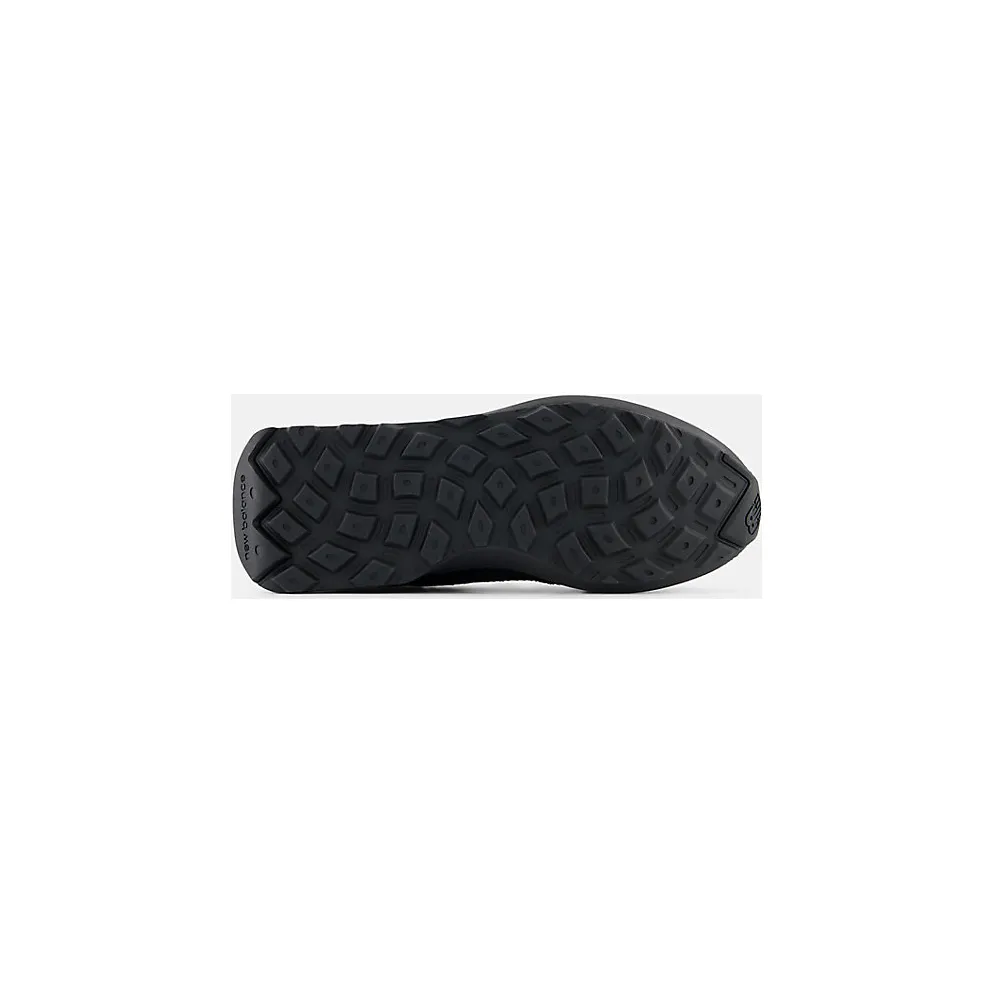 New Balance 370 Black Cement (U370PB)