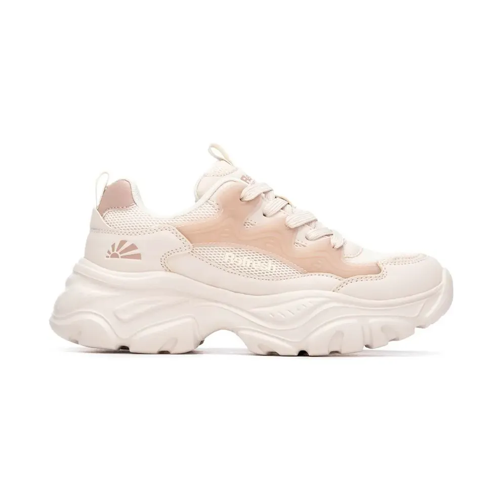 Refresh 175048 Shoes 175048-Beige