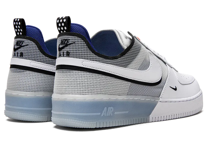 nike-air-force DH7615-101
