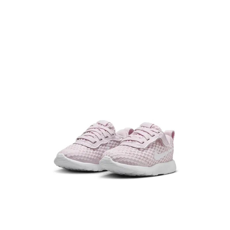 Nike Tanjun EasyOn Bleached Lilac White (HQ2707-500)