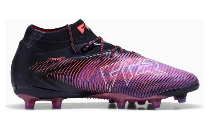 Puma Voetbalschoenen 108189-01