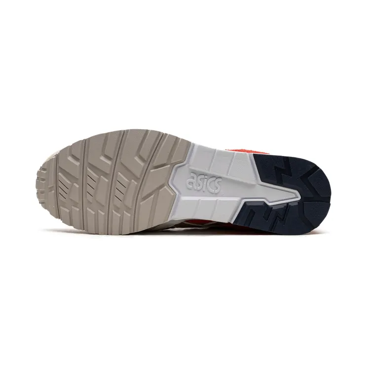 asics-gel-lyte 1201A943-100