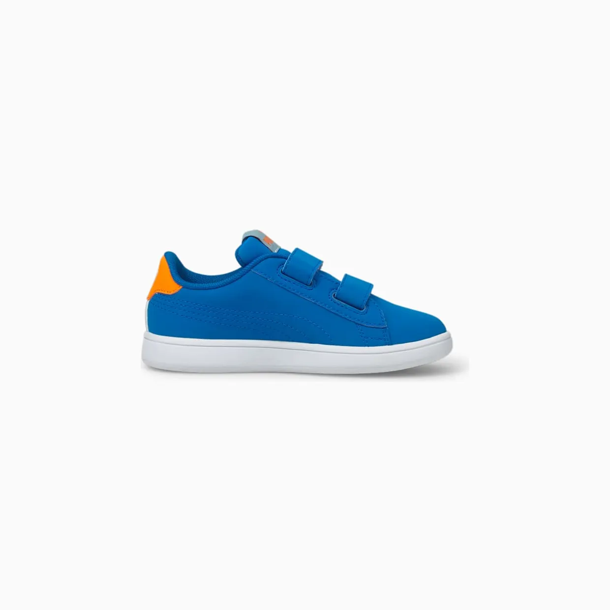 puma-smash 380904-01