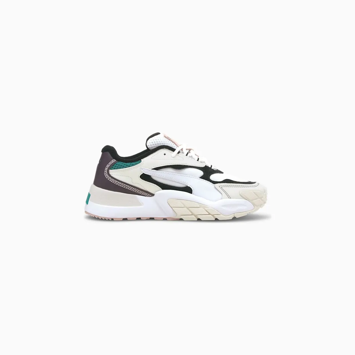 puma-hedra 374866-05