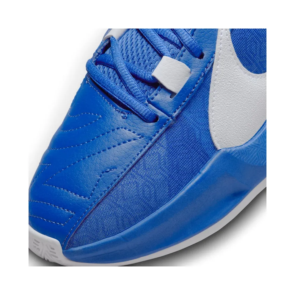 Nike Zoom Freak 5 TB Game Royal (DZ2946-400)