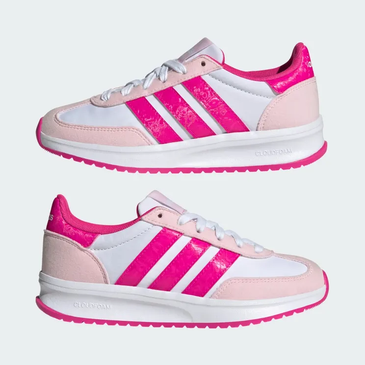 adidas-run-70s-2-0 JR8430