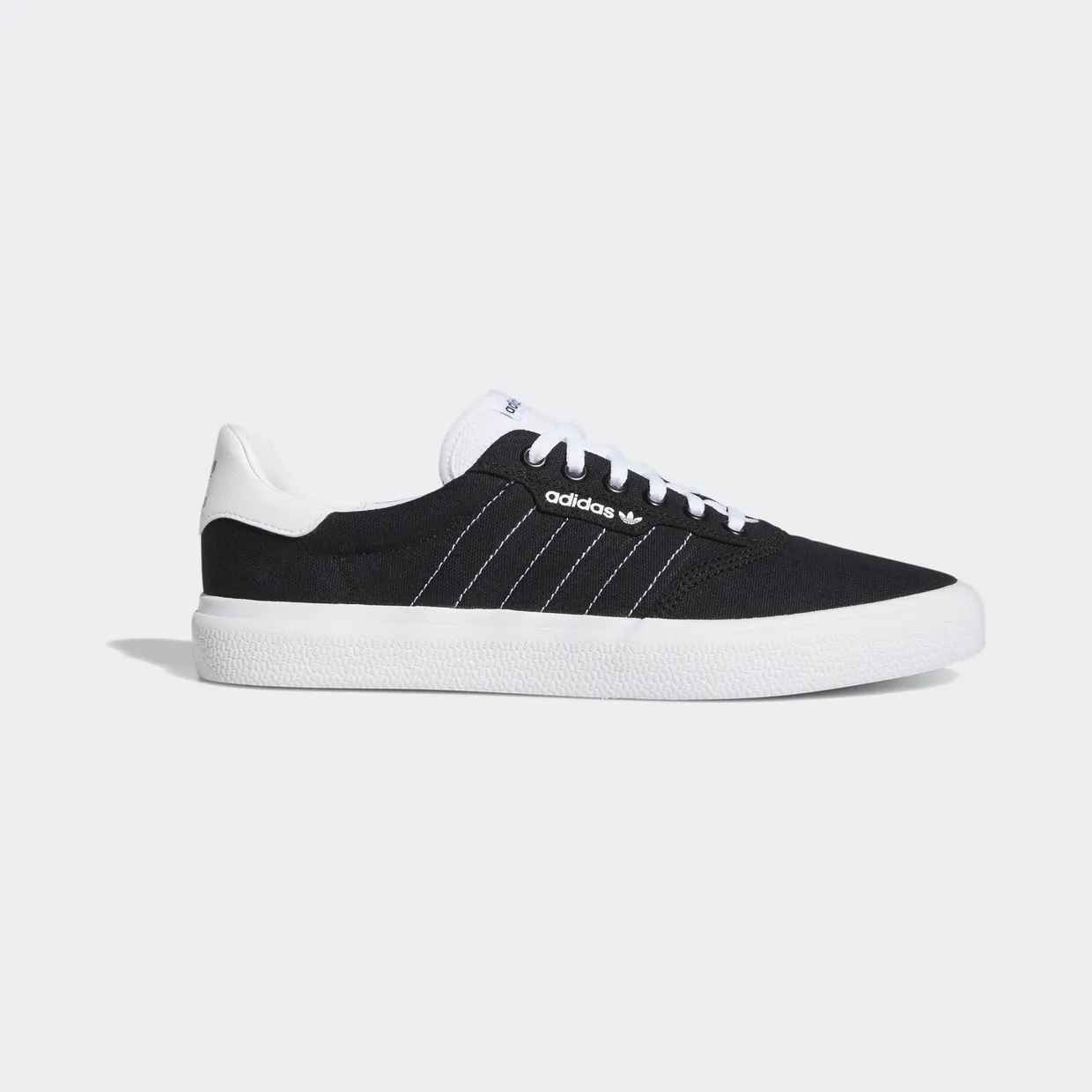 adidas-3mc EE6090