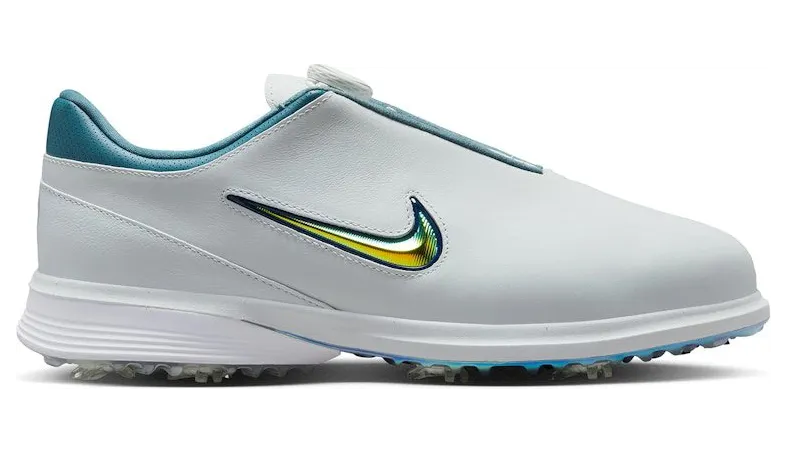 Nike Air Zoom Victory Tour 4 BOA Photon Dust Smokey Blue (HM6545-001)