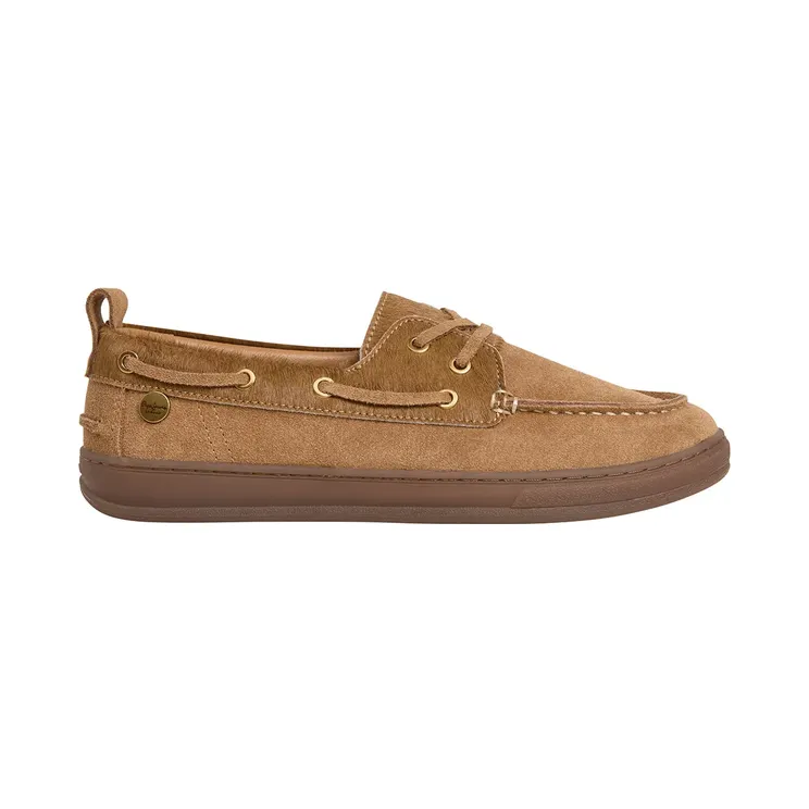 Pepe Jeans PèPè Tobacco Brown (PLS000032-859)