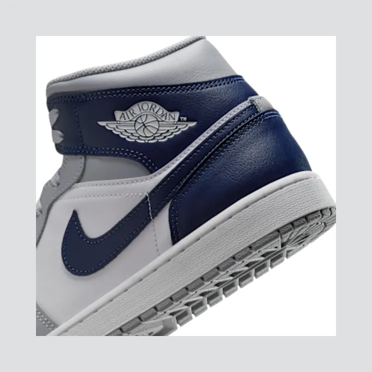 air-jordan-1 DQ8426-104
