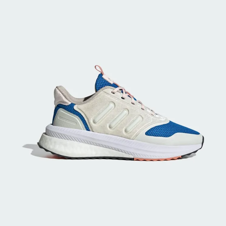 adidas X_PLRPHASE Bright Royal / Off White / Wonder Clay (ID2413)