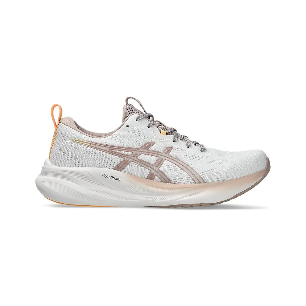 ASICS Gel-Pulse 16 White Fawn (1012B755-101)