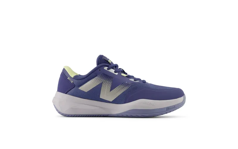 New Balance FuelCell 796v4 Dream State Parchment Pearl Grey (WCH796B4)