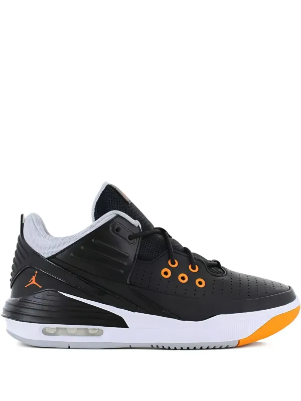 Nike (DZ4353)